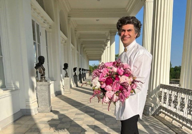 Новое радио сайт официальный сайт