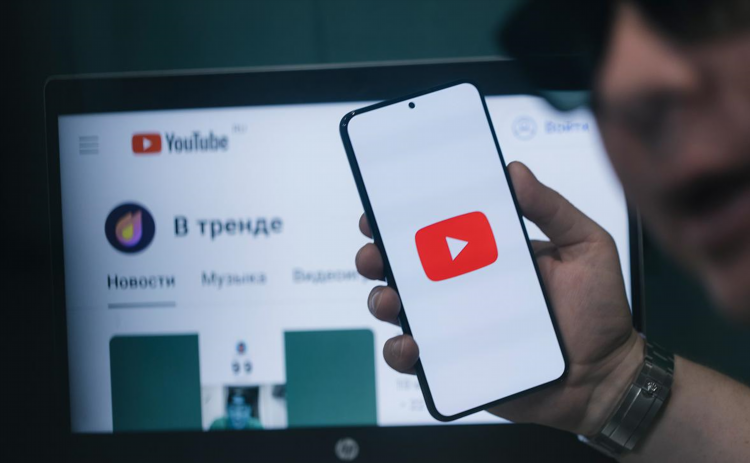 Новое радио слушать онлайн бесплатно омск