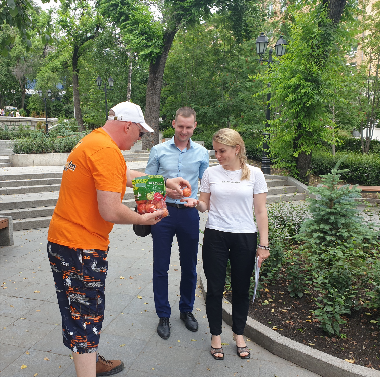 Новое радио владивосток слушать