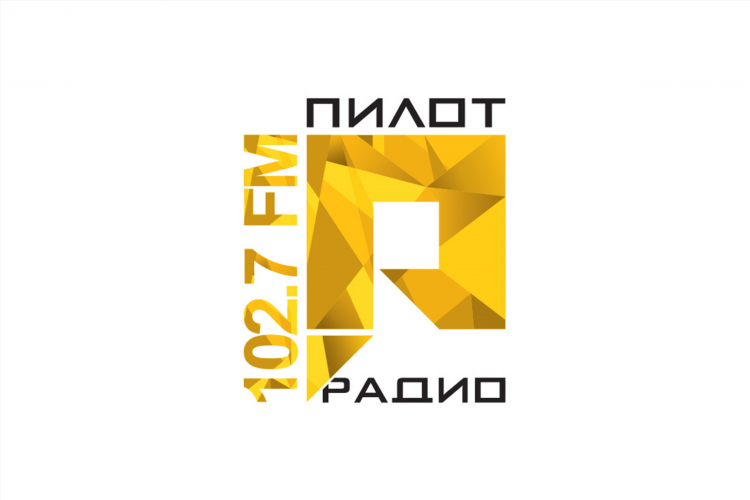 Новости радио волна какая