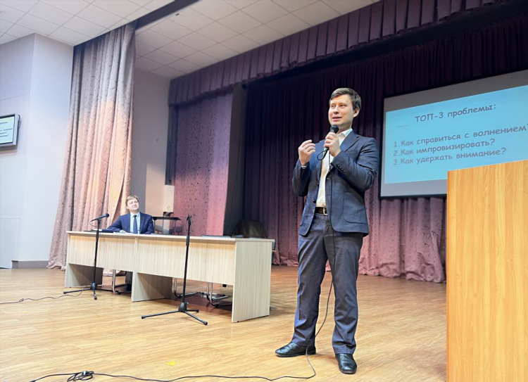 Официальный сайт европа плюс радио