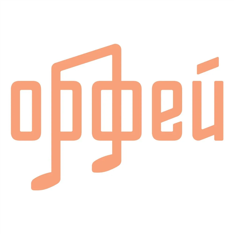 Ооо радио дача