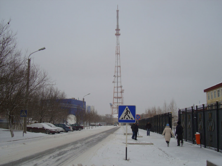 Орда фм 103.2 онлайн радио слушать астана