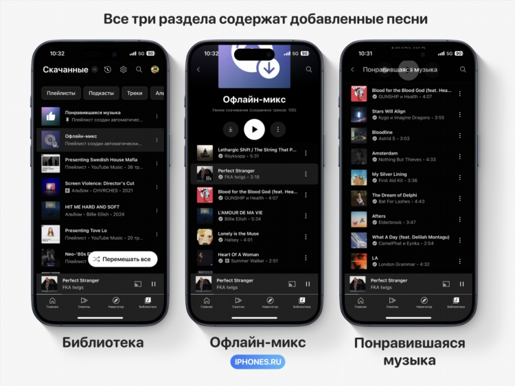 Пи фм скачать музыку