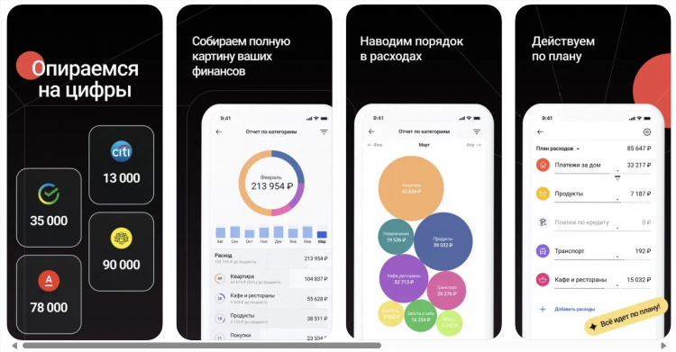 Пи фм список песен
