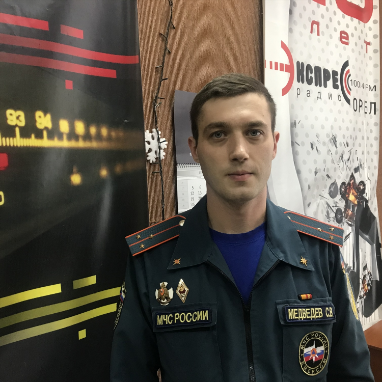 Плейлист пи фм на сегодня