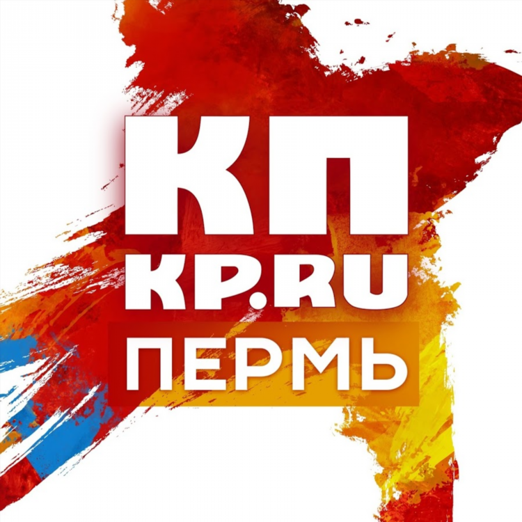 Прямой эфир радио комсомольская правда смотреть