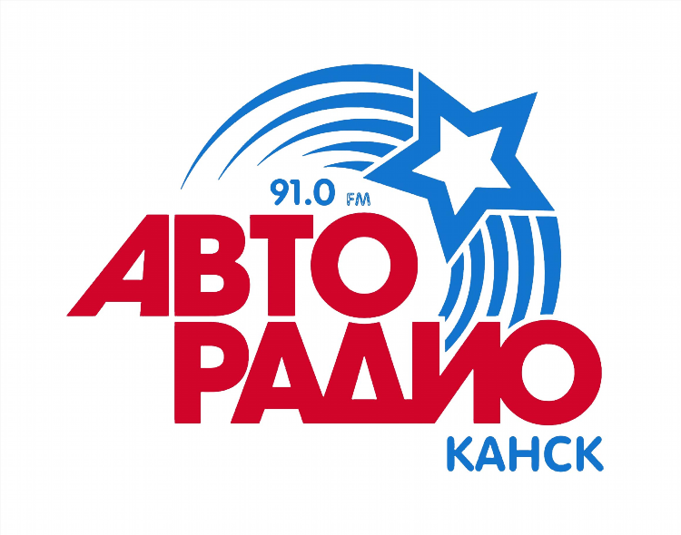 Радио 100.9 тула слушать онлайн