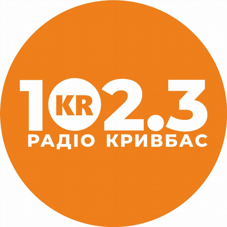 Радио 102 3 слушать онлайн