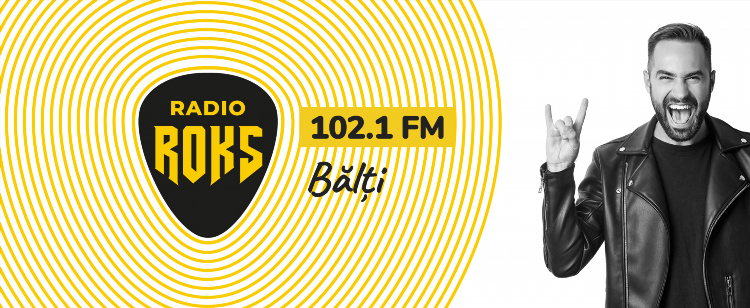Радио 102.1 слушать онлайн бесплатно