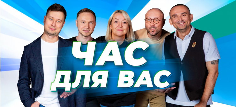 Радио 104 7 слушать бесплатно онлайн москва