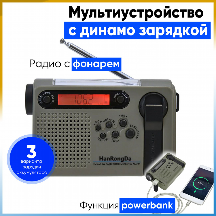 Радио 106.2 плейлист на сегодня