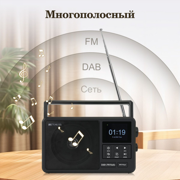 Радио 50 слушать онлайн