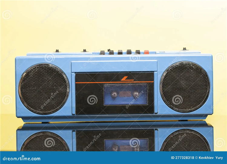Радио 80х слушать