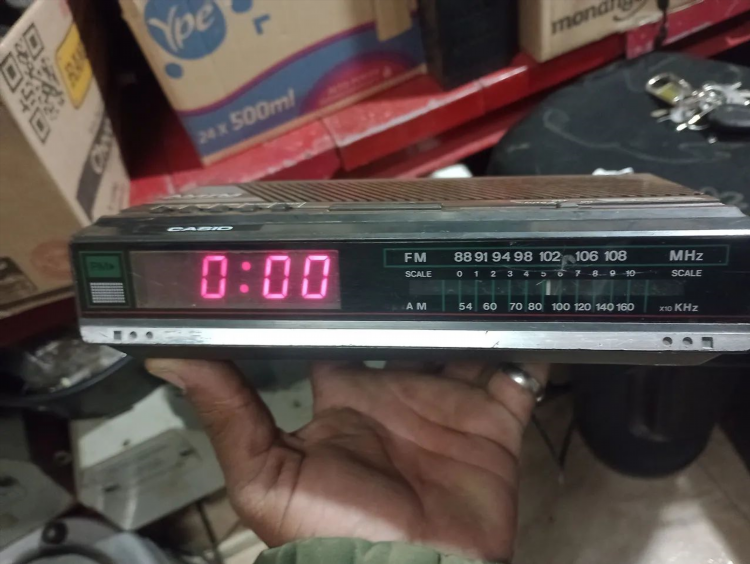 Радио 91 5