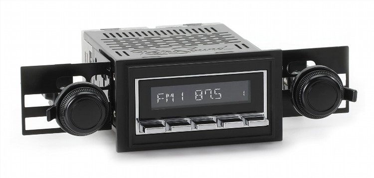 Радио 93 2