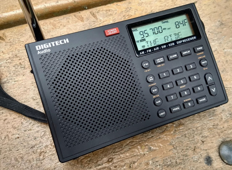 Радио 95 7 слушать онлайн