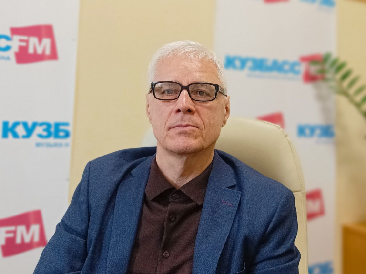 Радио без рекламы и новостей