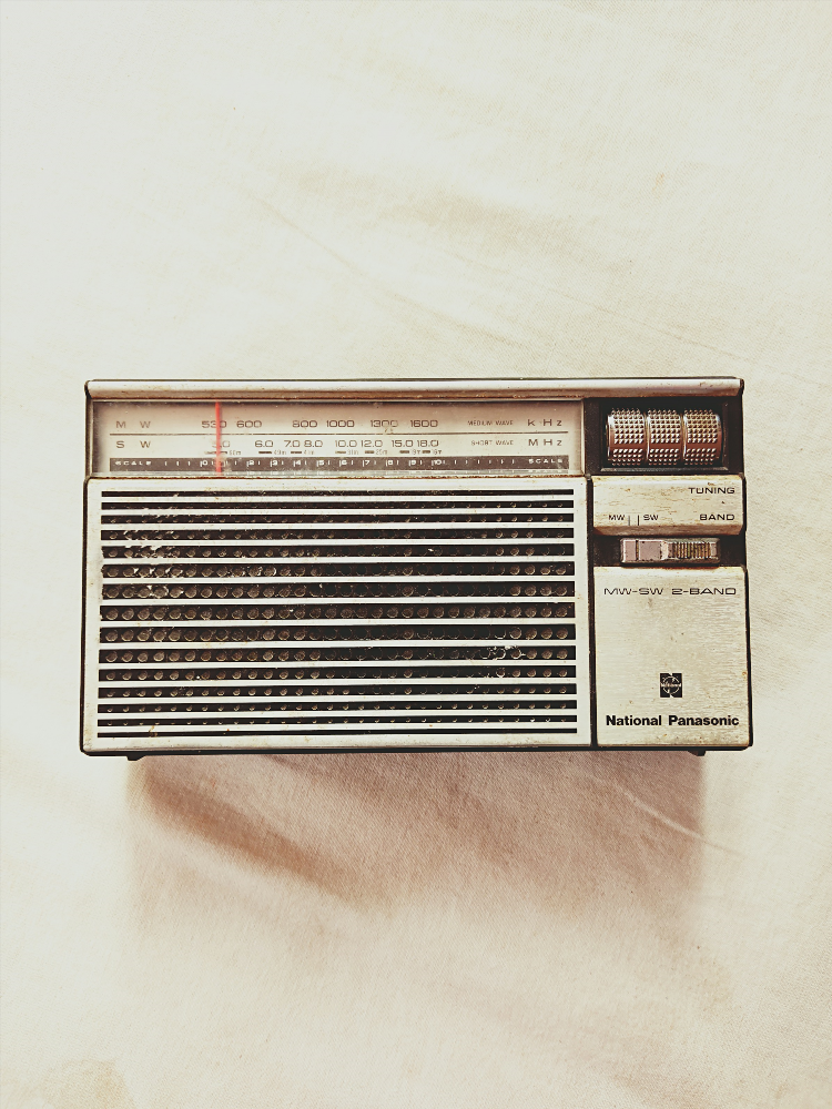 Радио business fm слушать онлайн