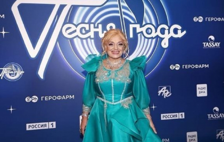 Радио дача московская область
