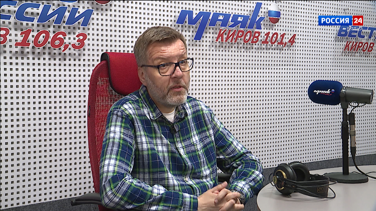 Радио дача прямой эфир москва