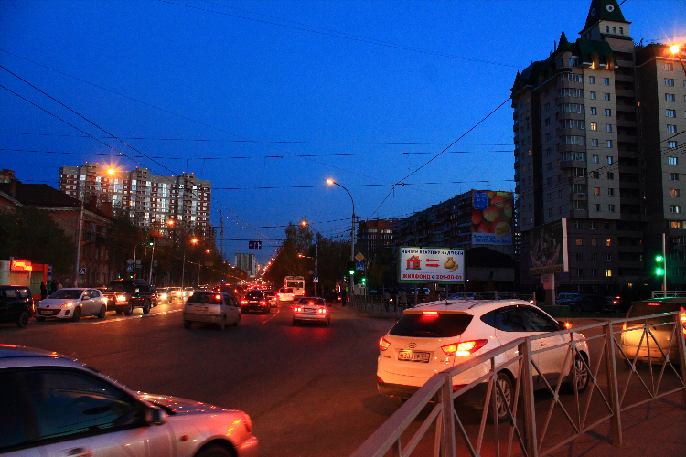 Радио дача россия