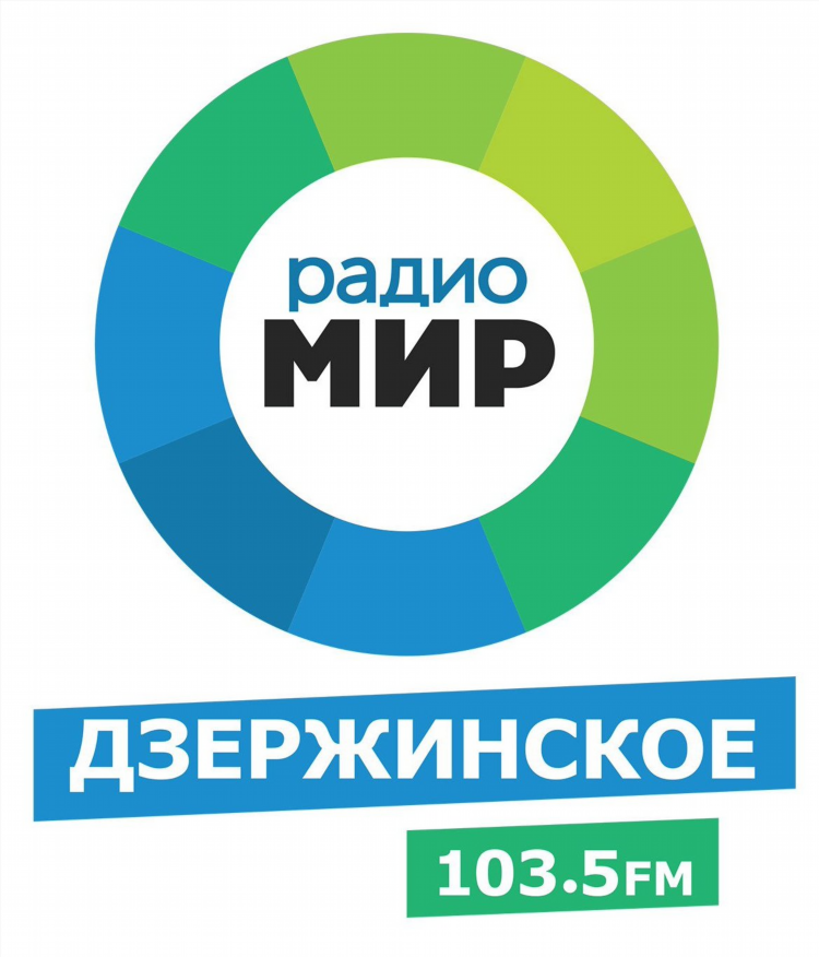 Радио дача саранск