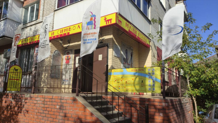 Радио дача тверь