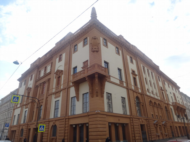 Радио дача в москве на какой частоте