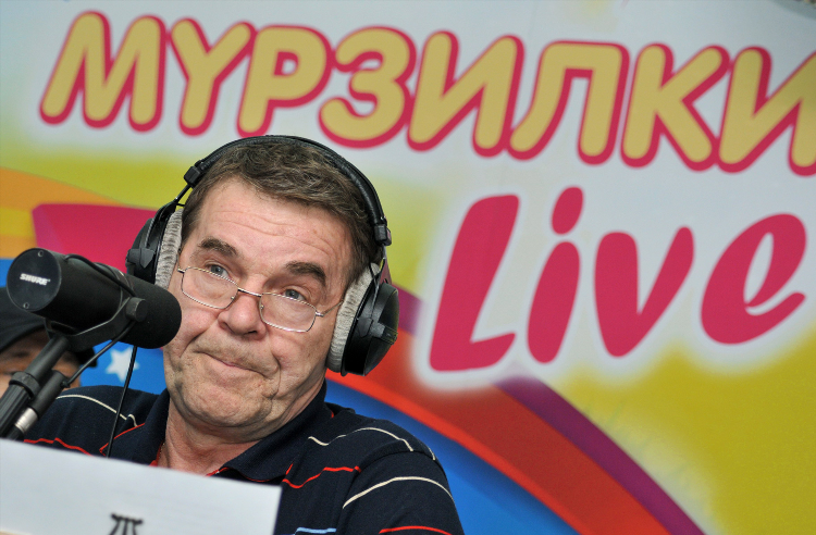 Радио дача волна слушать онлайн бесплатно