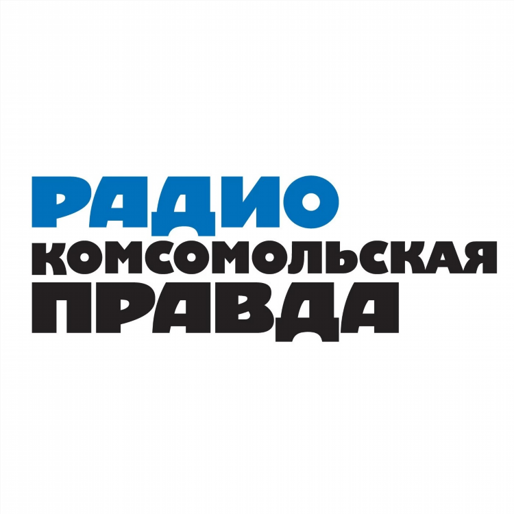 Радио дфм 104.3 онлайн прямой эфир