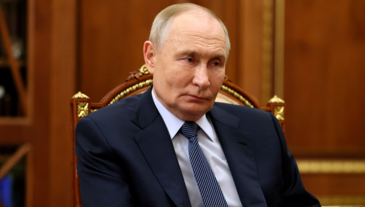Радио энерджи сейчас в эфире