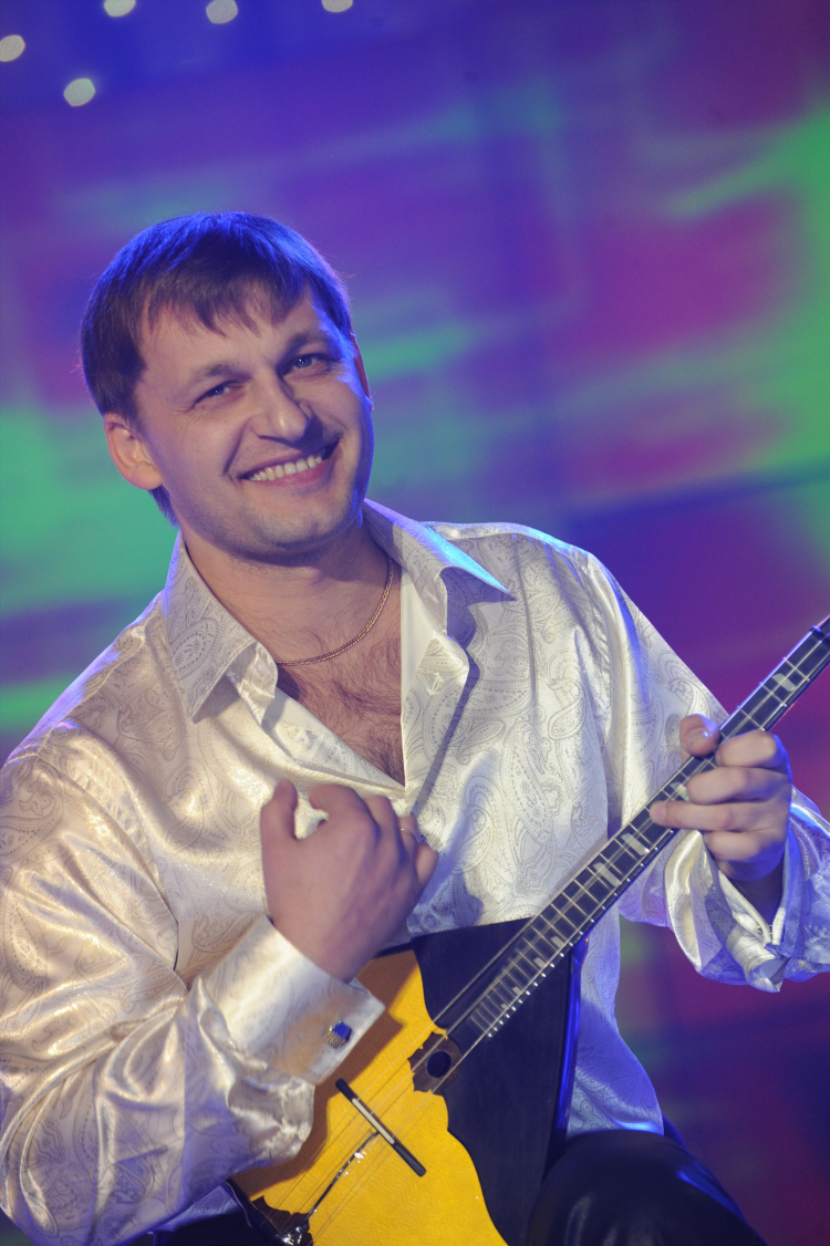 Радио энерджи волгоград 98.8 слушать онлайн