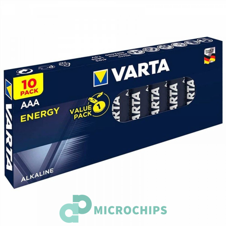 Радио energy минск