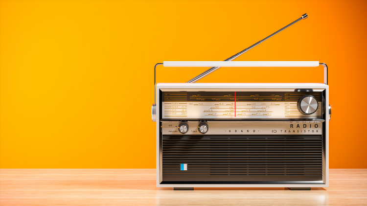 Radio energy слушать онлайн