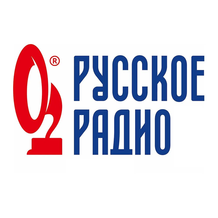 Радио фм 105 3