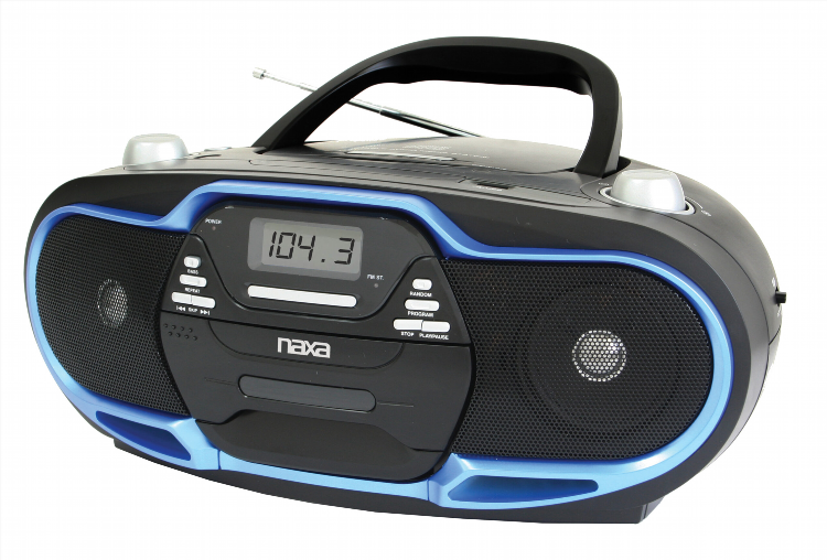 Radio fm скачать
