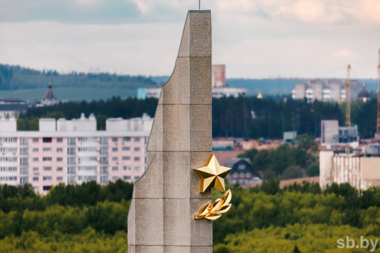 Радио гордость официальный сайт
