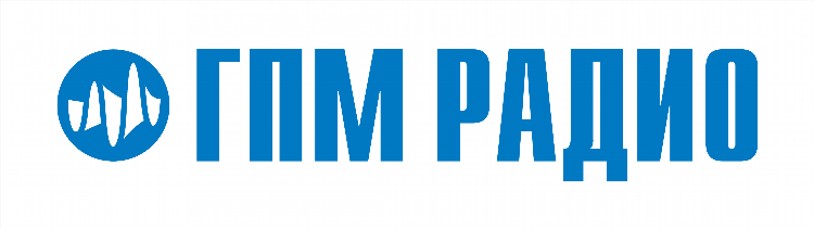 Радио юмор фм пермь слушать