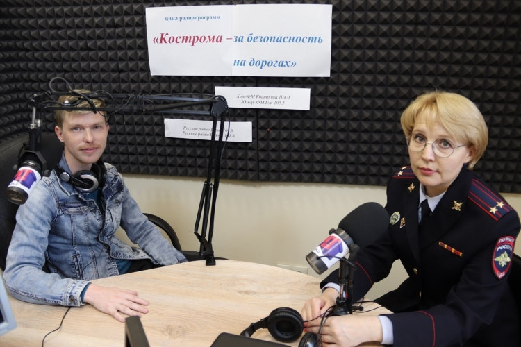 Радио юмор фм рязань