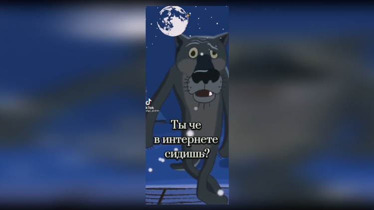 Радио юмор фм слушать бесплатно в хорошем