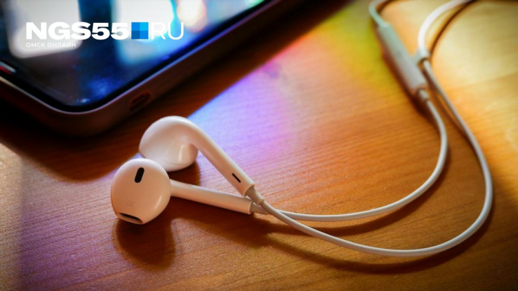 Радио юмор fm слушать онлайн бесплатно