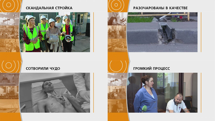 Радио кабриолет онлайн слушать бесплатно сейчас в прямом эфире