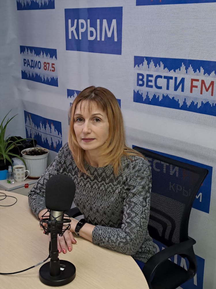 Радио карелии онлайн слушать бесплатно