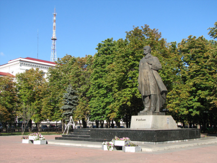 Радио хомяк луганск слушать онлайн