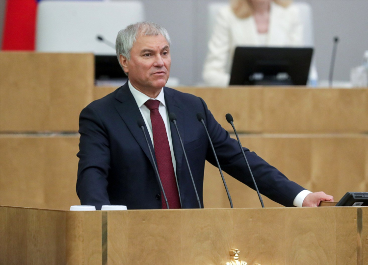 Радио комсомольская правда слушать онлайн бесплатно сейчас в прямом