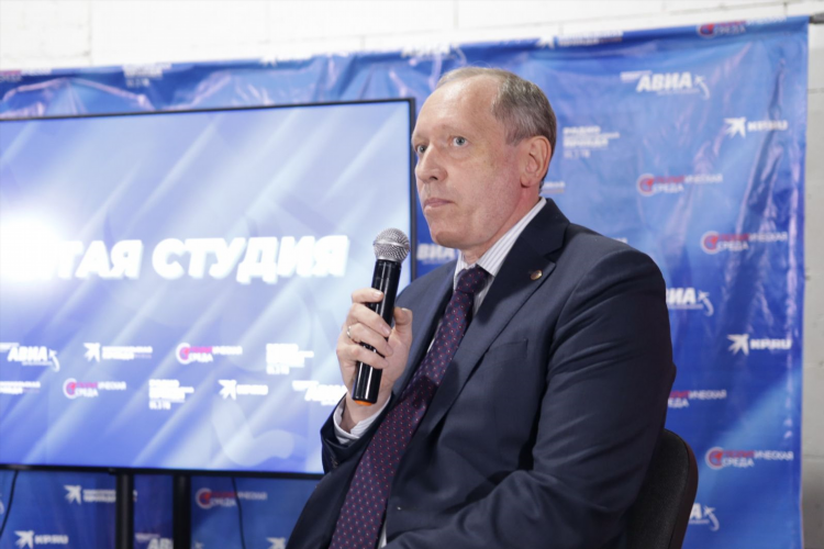 Радио кп смотреть онлайн прямой эфир из студии