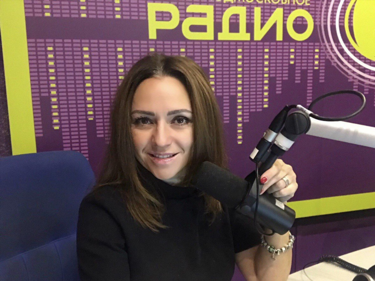 Радио мария беларусь слушать онлайн в прямом эфире бесплатно