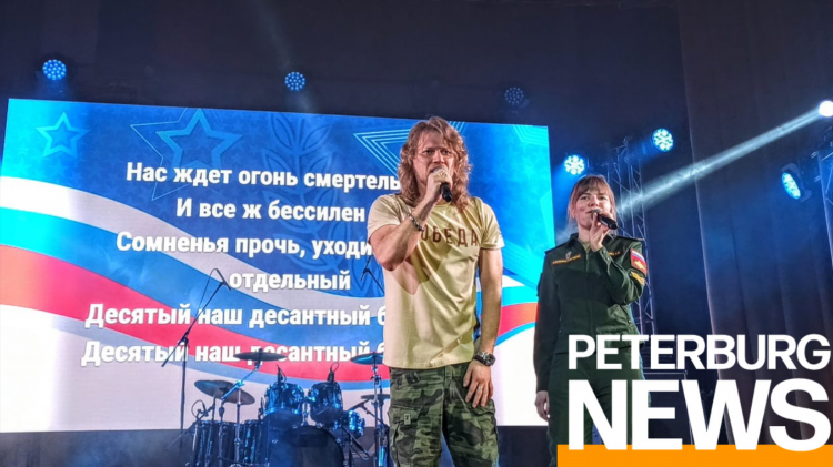 Радио мегахит без рекламы