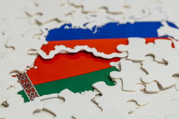 Радио мир россия